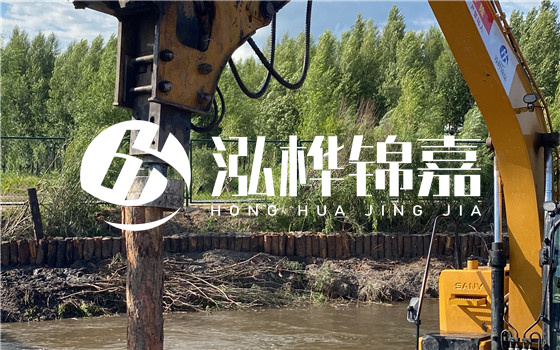 人工清淤泥多少錢一方-上海河道清淤一方多少報價？