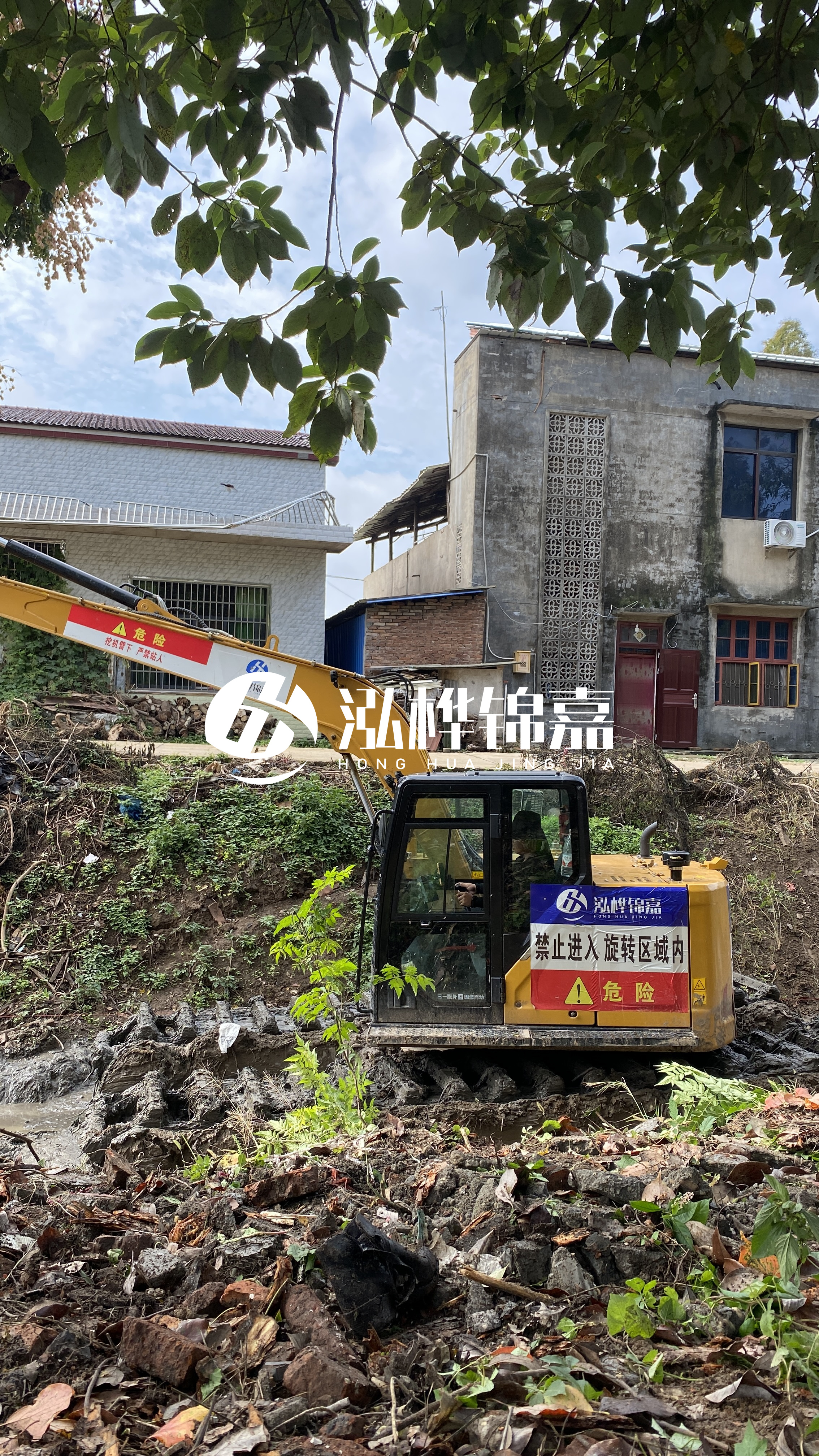 鎮(zhèn)江河道清淤專業(yè)施工-河道疏浚過程中如何控制泥沙擴散？