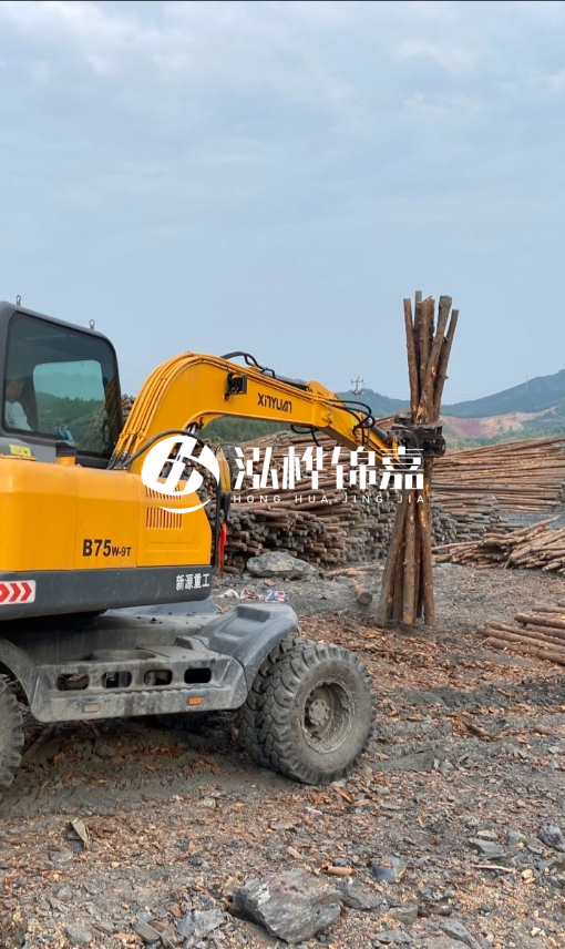 淮南河道清淤專業(yè)施工-河底清理淤泥單價是多少？
