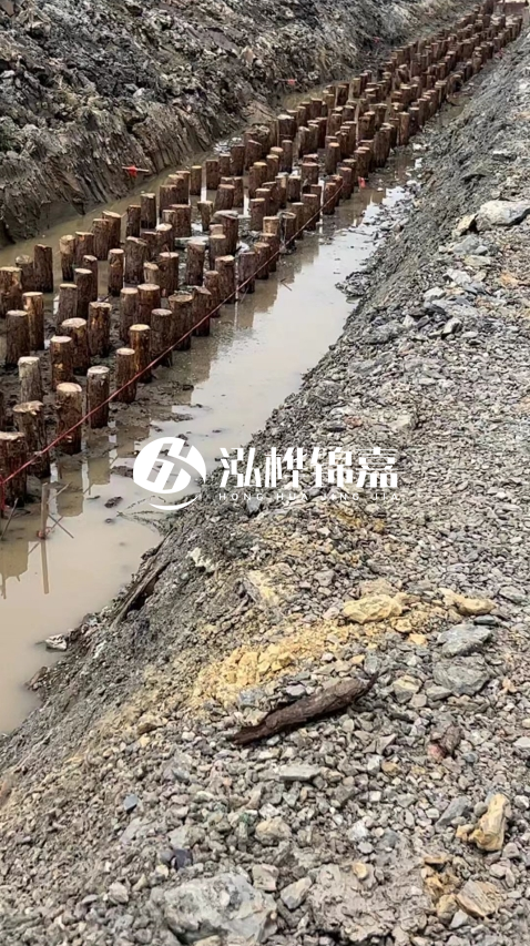 濱州河道清淤專業(yè)施工-河道清淤每方需要多少錢怎樣算？
