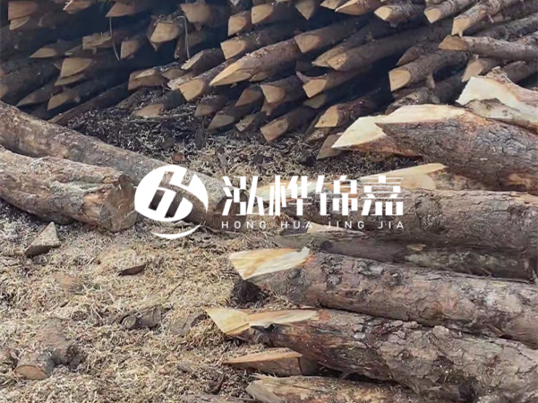 松木樁價(jià)格波動(dòng)的原因是什么？在長(zhǎng)期合作中有優(yōu)惠嗎？