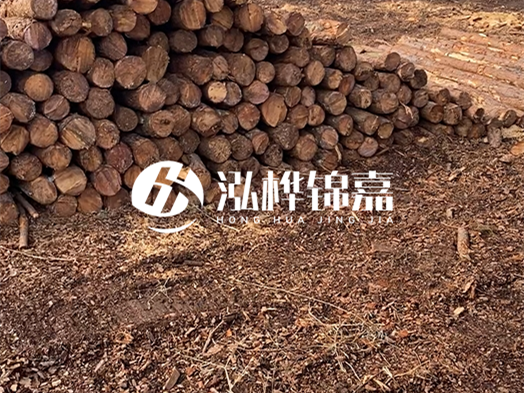 杉木樁價(jià)格按噸計(jì)算還是按根計(jì)算？不同長(zhǎng)度的木樁價(jià)格差異是多少？