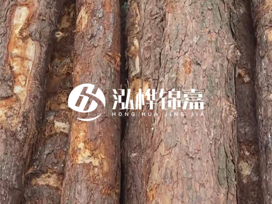 河南買松木樁廠家在哪里？可以直接網(wǎng)上下單嗎？