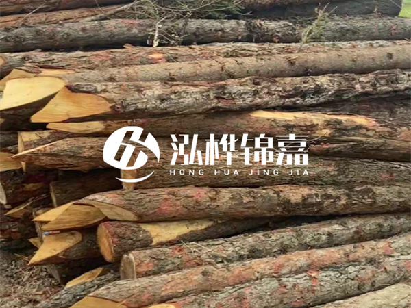 河道圍堰怎么做-河道松木樁圍堰多少錢(qián)一米？