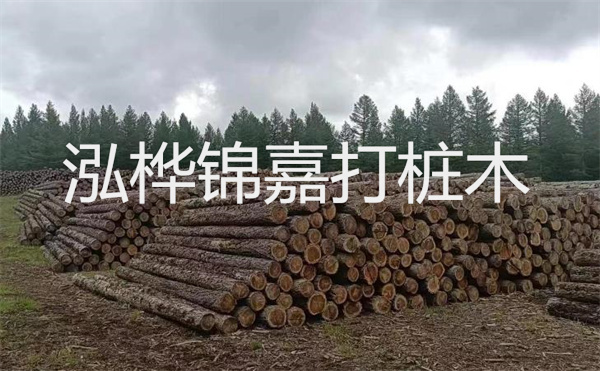 選擇紅磚護坡，打造獨特的美麗景觀